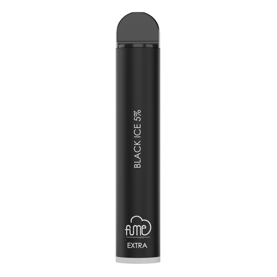 Fume Extra - Miami Mint