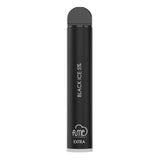 Fume Extra - Miami Mint