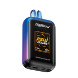 Digiflavor Sky 25k - (6 Pack)