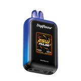 Digiflavor Sky 25k - (6 Pack)