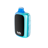 Beri Crush Blue Razz Ice 50K Disposable Vape
