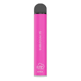 Fume Extra - Kiwi Strawberry