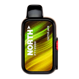 North FT12000 - (1 Pack)