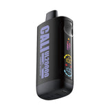 Cali Pods UL20K Disposable Vape - ( 1 Pack)