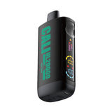 Cali Pods UL20K Disposable Vape - ( 1 Pack)