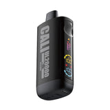 Cali Pods UL20K Disposable Vape - ( 1 Pack)