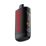 Cali Pods UL20K Disposable Vape - ( 1 Pack)