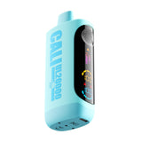 Cali Pods UL20K Disposable Vape - ( 1 Pack)