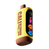 Cali Pods UL20K Disposable Vape - ( 1 Pack)