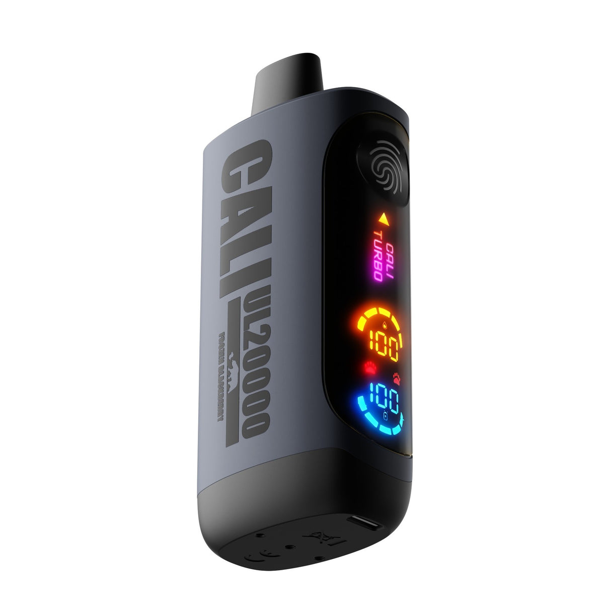 Cali Pods UL20K Disposable Vape - ( 1 Pack)