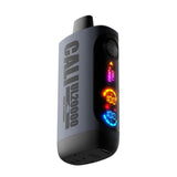 Cali Pods UL20K Disposable Vape - ( 1 Pack)