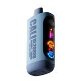 Cali Pods UL20K Disposable Vape - ( 1 Pack)