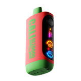 Cali Pods UL20K Disposable Vape - ( 1 Pack)