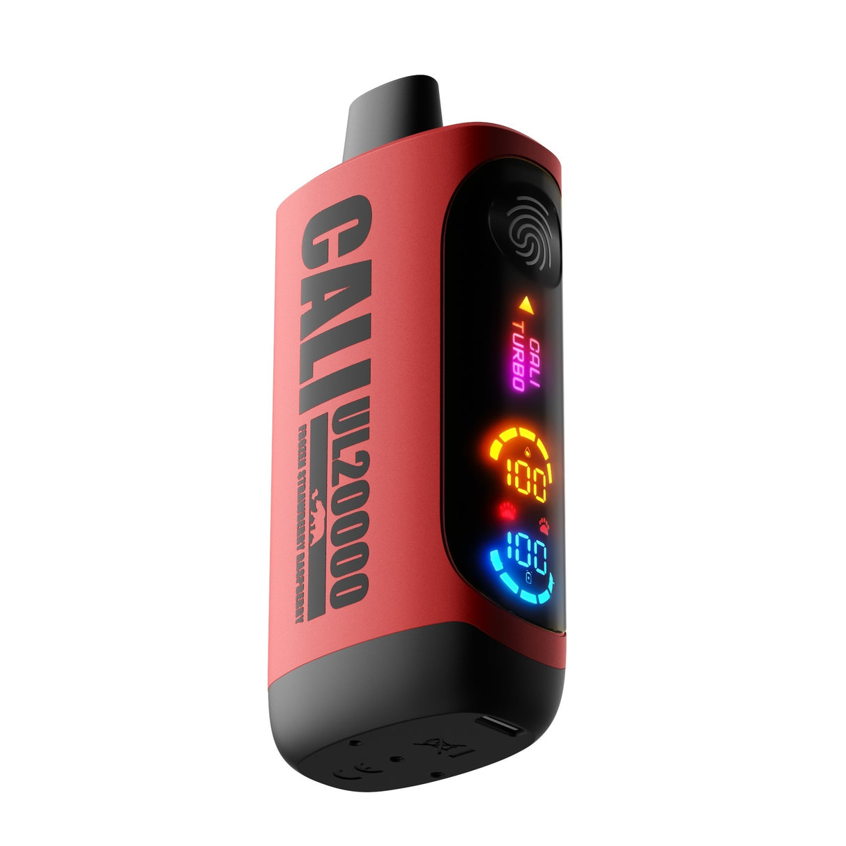 Cali Pods UL20K Disposable Vape - ( 1 Pack)