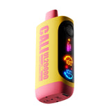 Cali Pods UL20K Disposable Vape - ( 1 Pack)