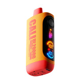 Cali Pods UL20K Disposable Vape - ( 1 Pack)