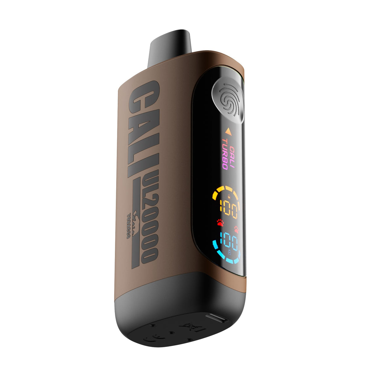 Cali Pods UL20K Disposable Vape - ( 1 Pack)