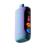 Cali Pods UL20K Disposable Vape - ( 1 Pack)