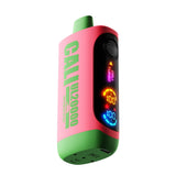 Cali Pods UL20K Disposable Vape - ( 1 Pack)