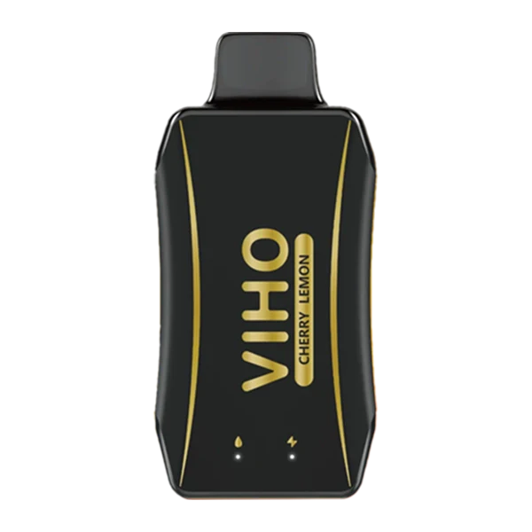 Viho Turbo - (1 Pack)