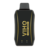 Viho Turbo - (1 Pack)