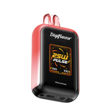 Digiflavor Sky 25k - (6 Pack)