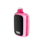 Beri Crush Cherry B-Pop 50K Disposable Vape