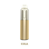 Air Bar Lux Plus Disposable Vape 2000 Puffs - 1 Pack Cola