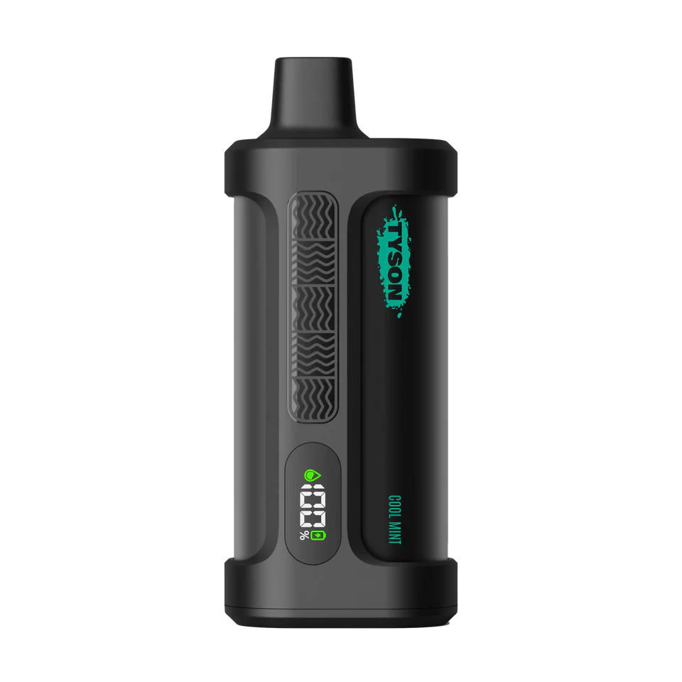 Flum Float Disposable Vape - (1 Pack)