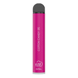 Fume Extra - Grapefruit Kiwi
