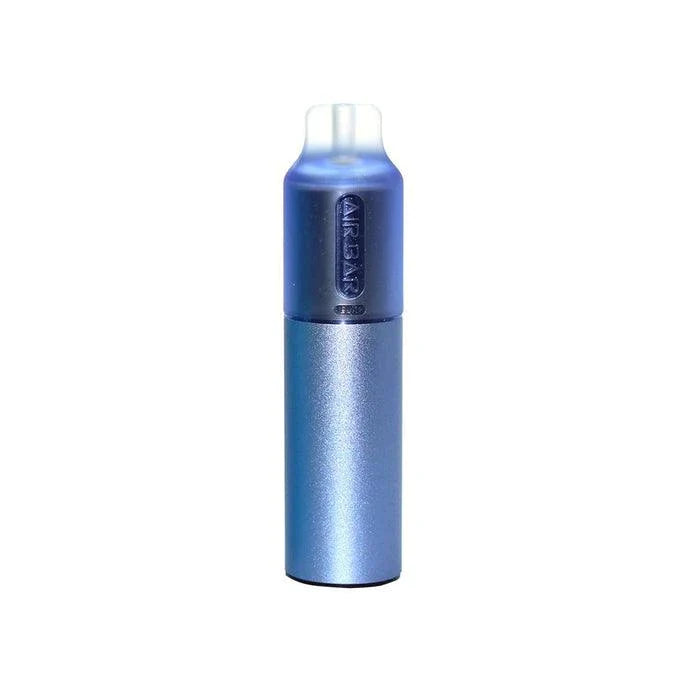 Air Bar Lux Plus Disposable Vape 2000 Puffs - 1 Pack