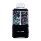 Fresh Mint - CrazyAce B15000