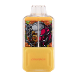 Strawberry Lemonade - CrazyAce B15000