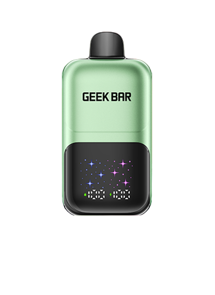 where do you buy geek bars GEEK BAR PULSE 15000 PUFF DISPOSABLE DEVICE E-Liquid Flavor And Vaping Equipment where do you buy geek bars GEEK BAR PULSE 15000 PUFF DISPOSABLE DEVICE E-Liquid Flavor And Vaping Equipment