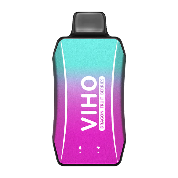 Viho Turbo - (1 Pack)