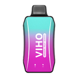 Viho Turbo - (1 Pack)