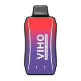 Viho Turbo - (1 Pack)