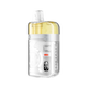 EBCREATE BC PRO 40K