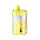 EBCREATE BC PRO 40K Pineapple POM