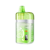 EBCREATE BC PRO 40K Sour Apple Ice