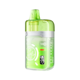 EBCREATE BC PRO 40K Sour Fcuking Fab