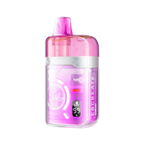 EBCREATE BC PRO 40K Strawberry Kiwi