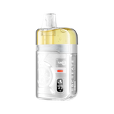EBCREATE BC PRO 40K Tropical Baja