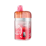 EBCREATE BC PRO 40K Watermelon Ice