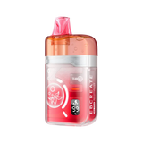 EBCREATE BC PRO 40K Watermelon Peach Frost