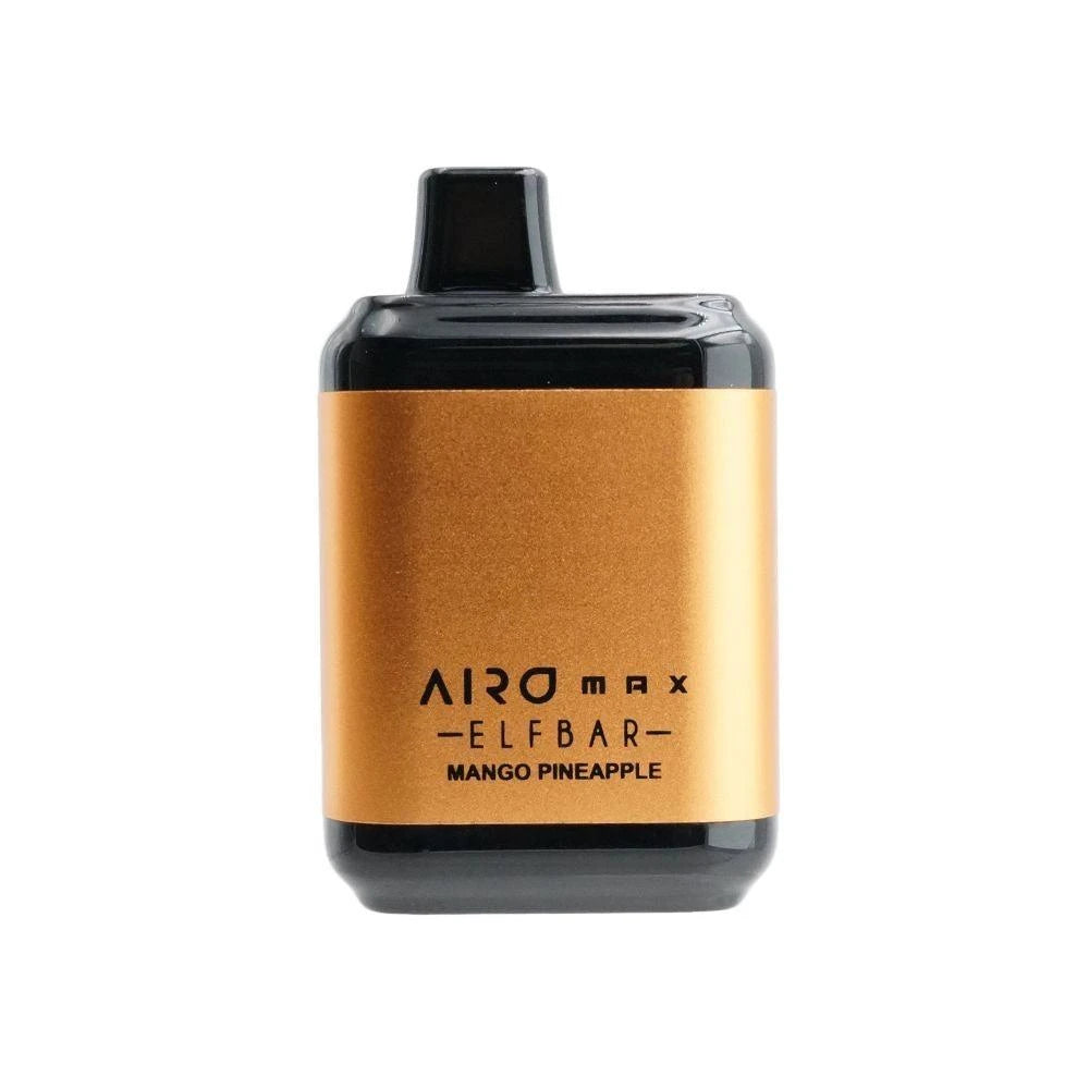 Elf Bar Airo Max - (1 Pack)
