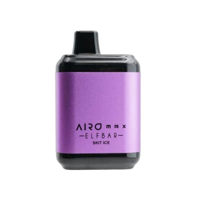 Elf Bar Airo Max - (1 Pack)