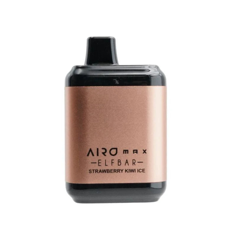 Elf Bar Airo Max - (1 Pack)