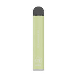 fume ultra ice matcha
