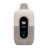 Fifty Bar 20K Baja Slushie